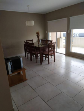Departamento Chascomus